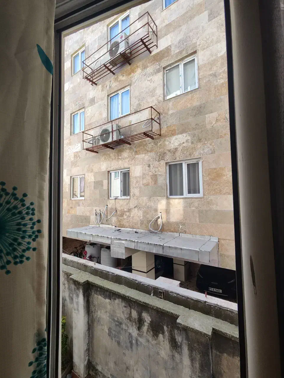 تصویر املاک 39137