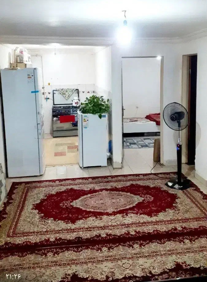 تصویر املاک 11527