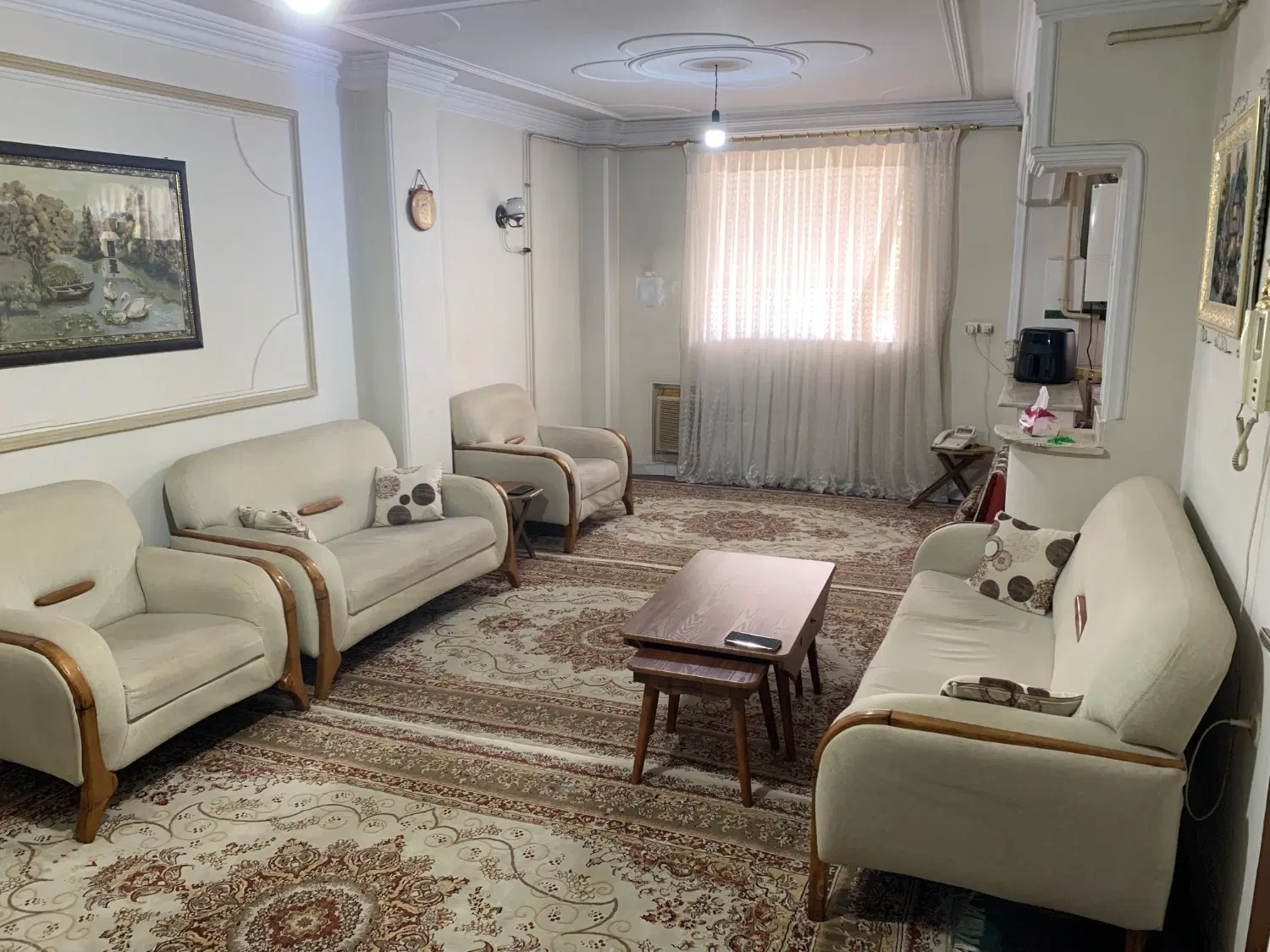 تصویر املاک 96199