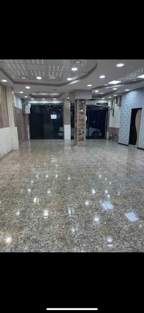 تصویر املاک 134819