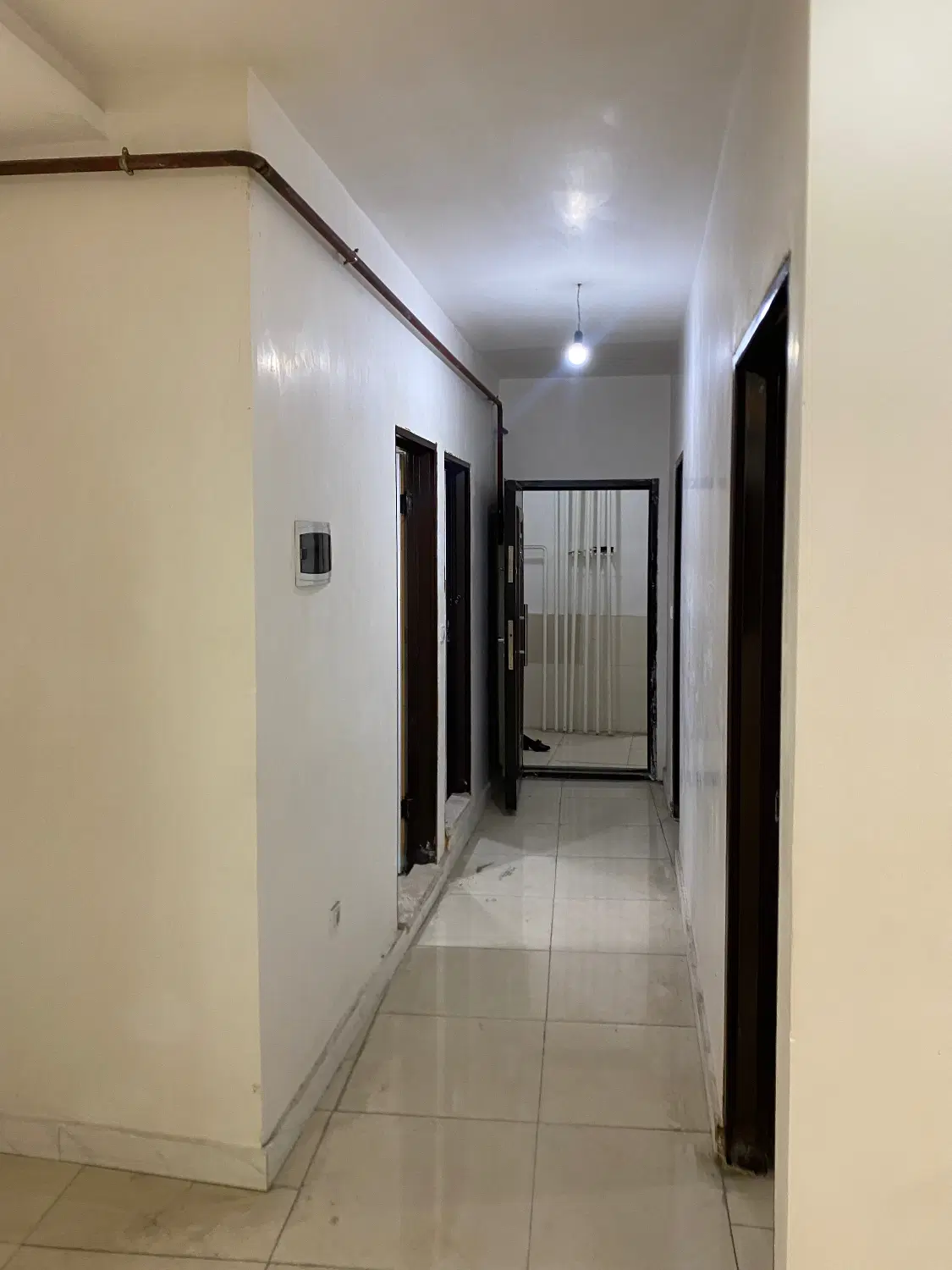 تصویر املاک 56524