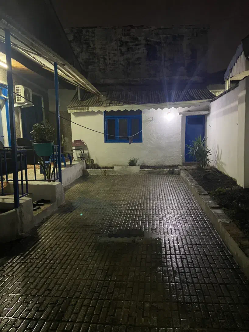 تصویر املاک 18496