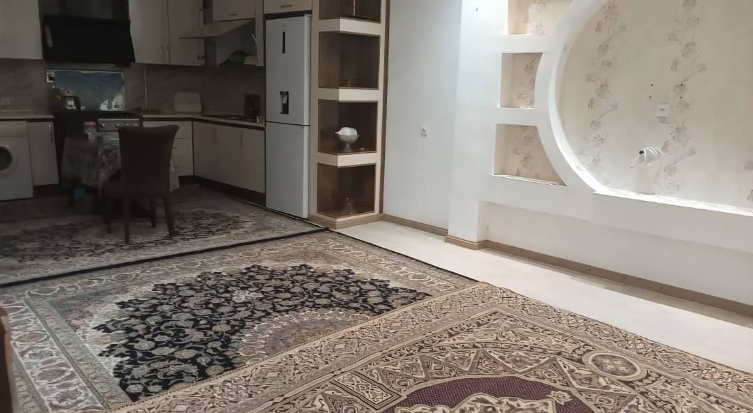 تصویر املاک 1612