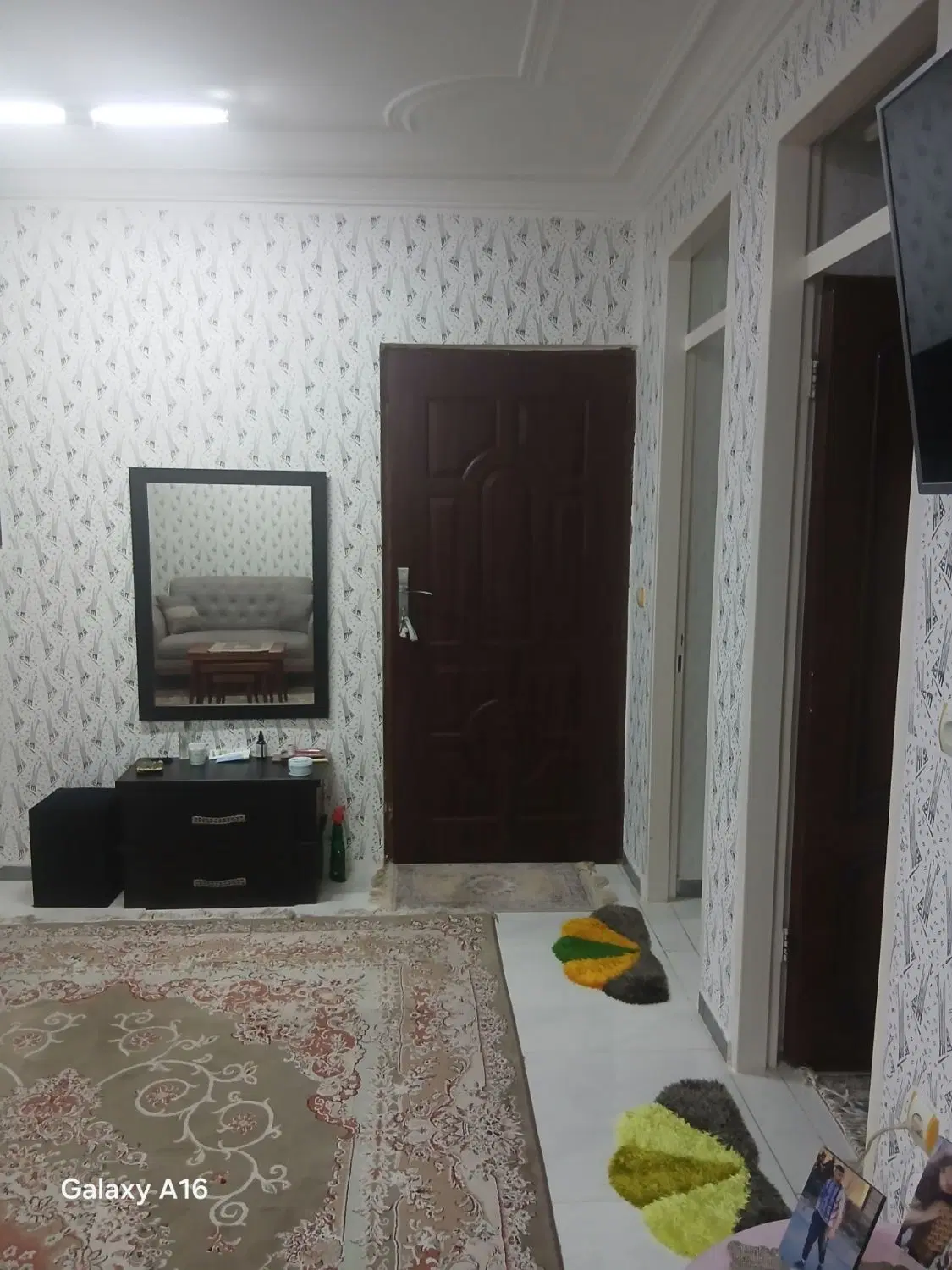 تصویر املاک 120393