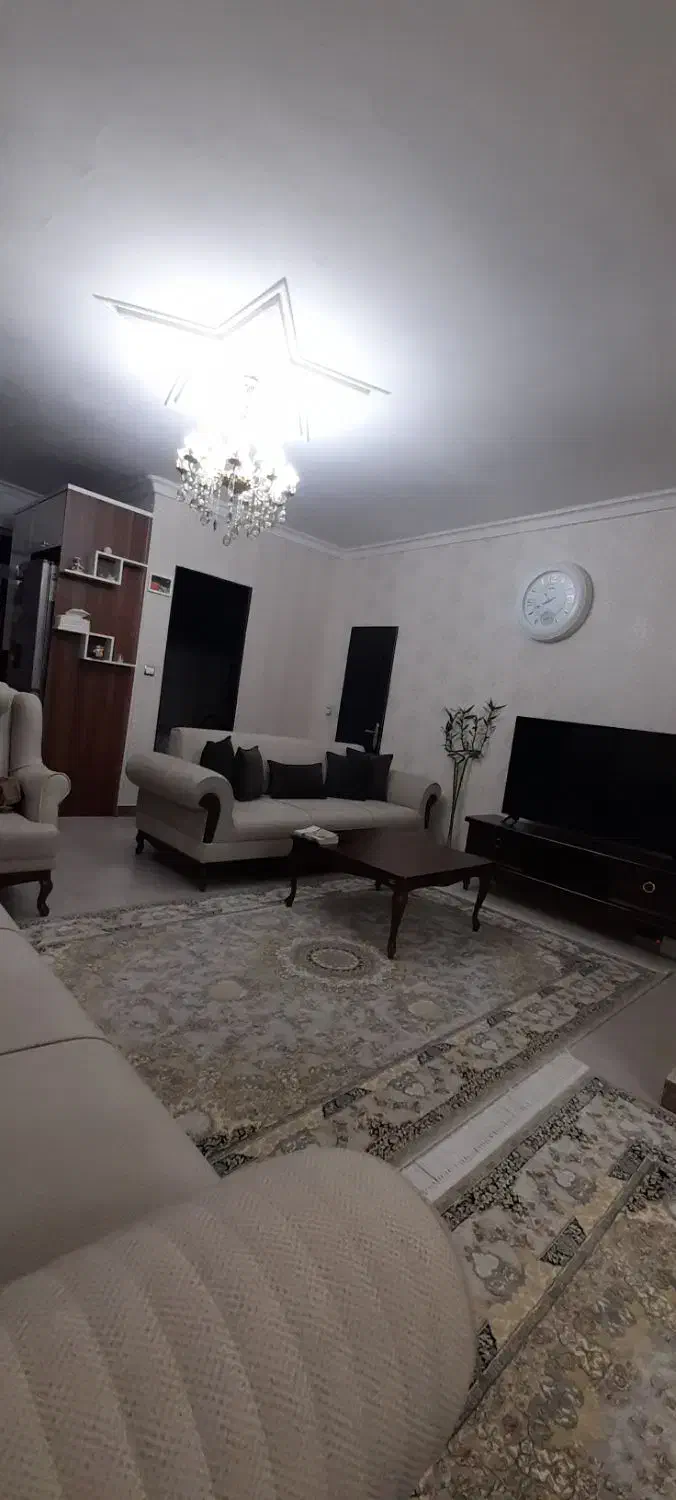 تصویر املاک 28524
