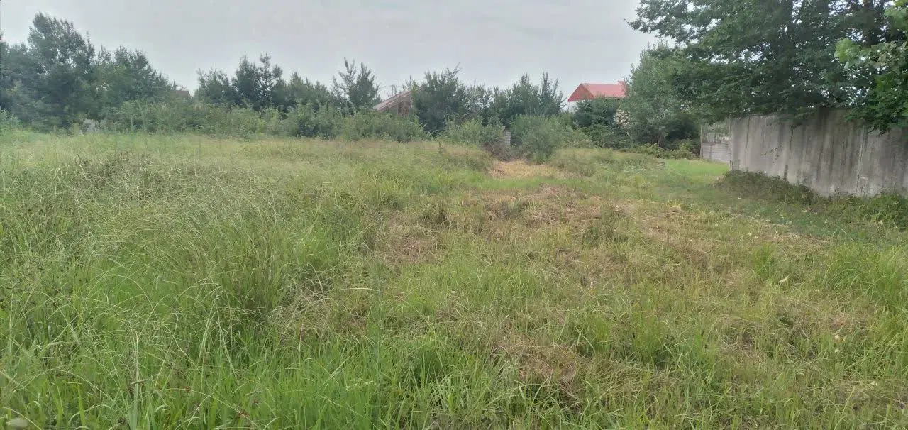 تصویر املاک 133850