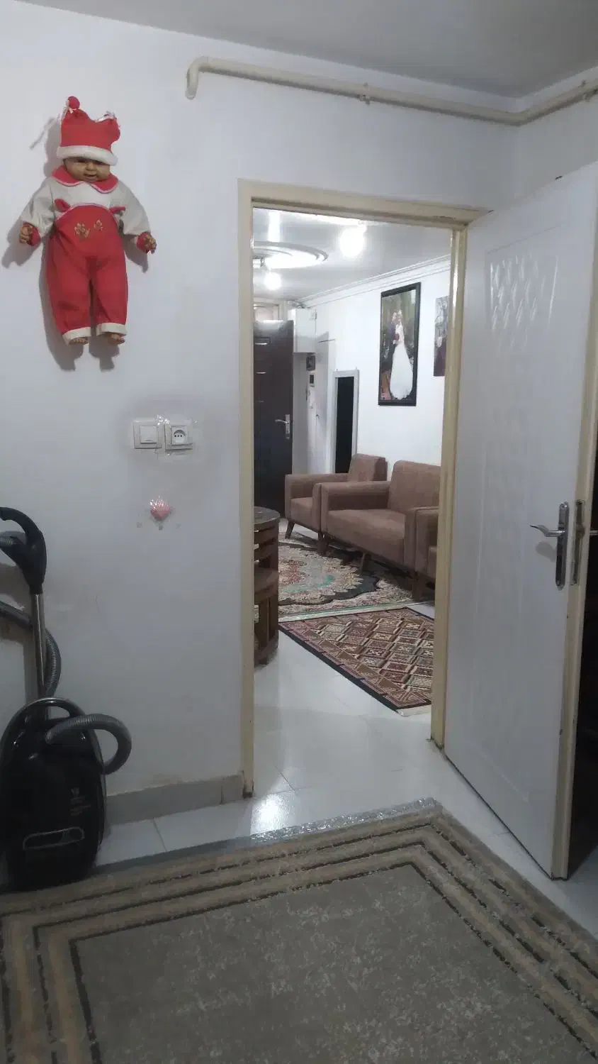 تصویر املاک 12984