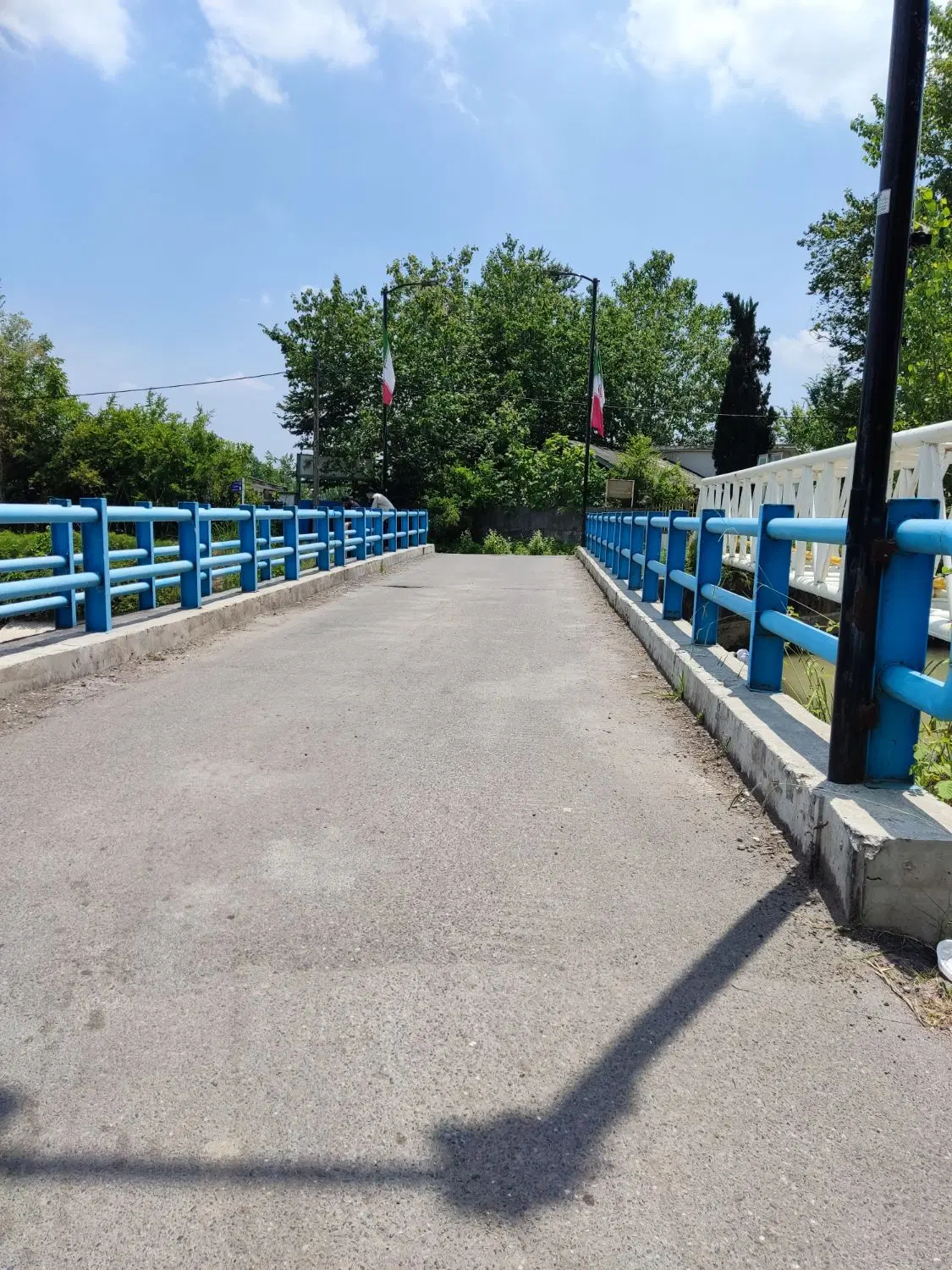تصویر املاک 93714