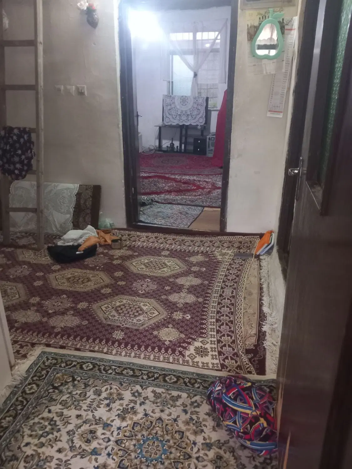 تصویر املاک 58739