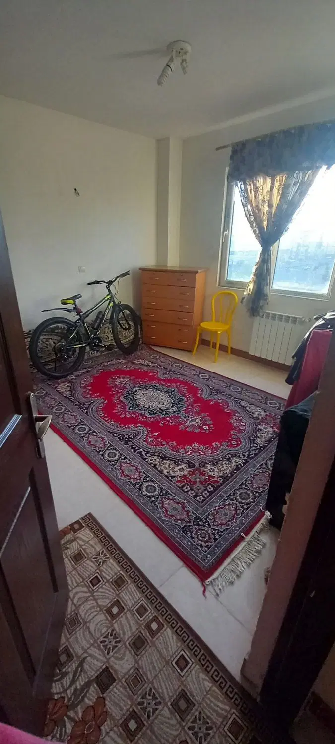 تصویر املاک 112633