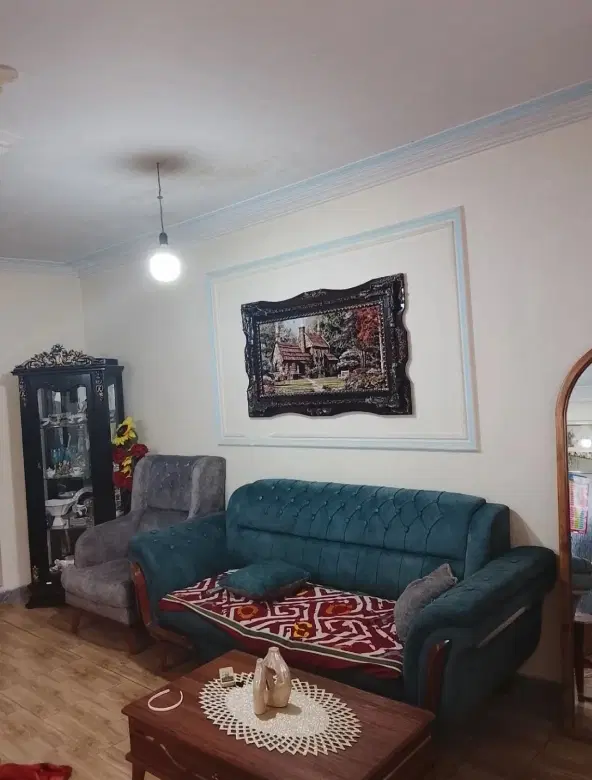 تصویر املاک 133927