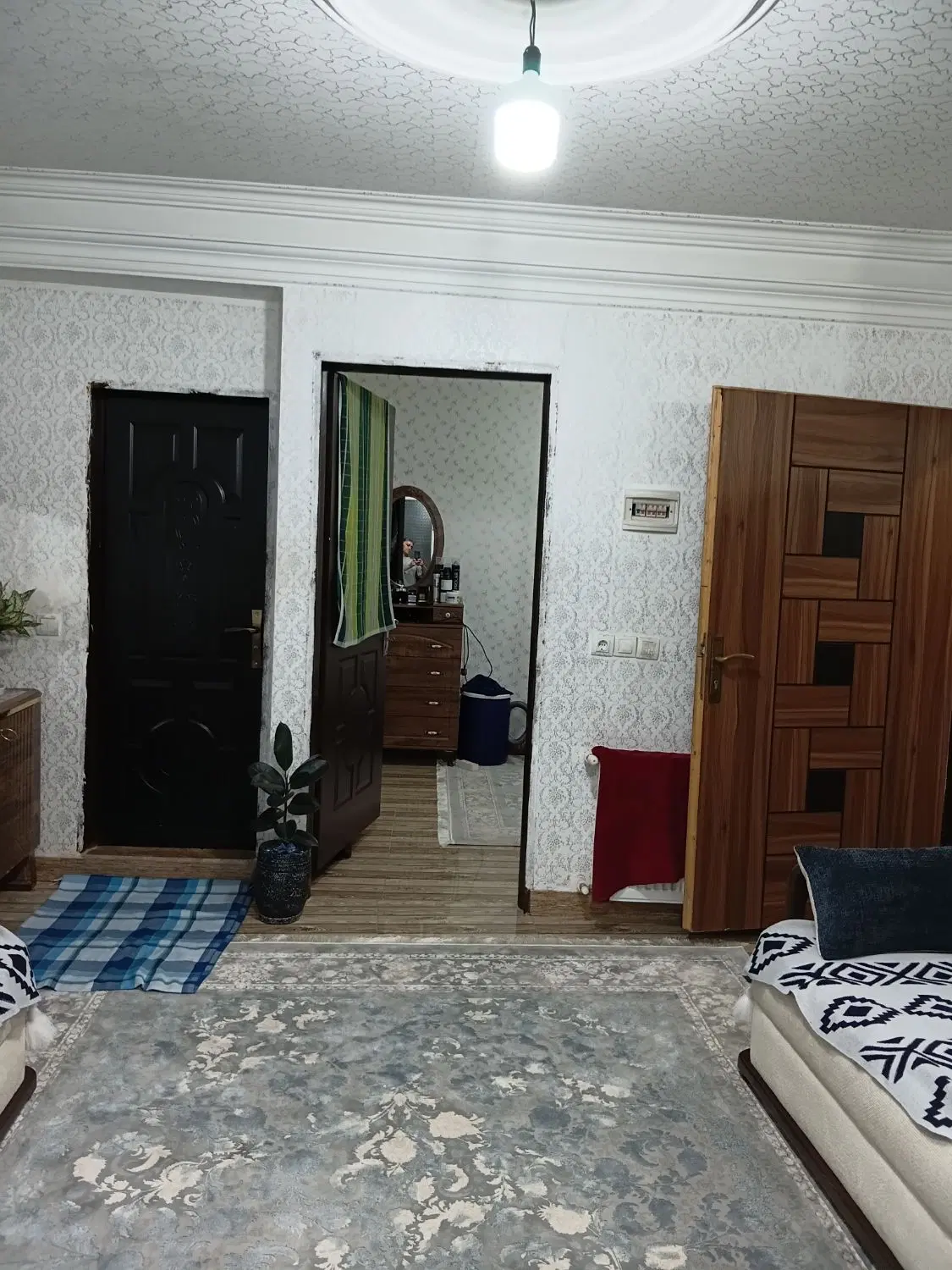 تصویر املاک 74974
