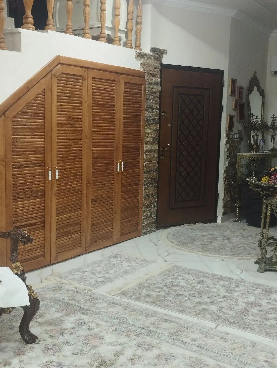 تصویر املاک 88878