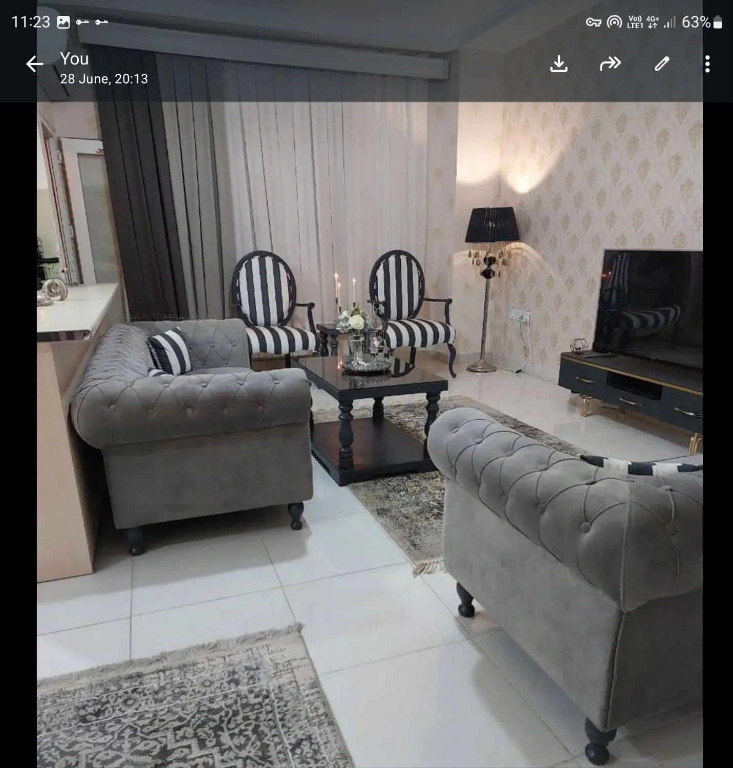 تصویر املاک 75054