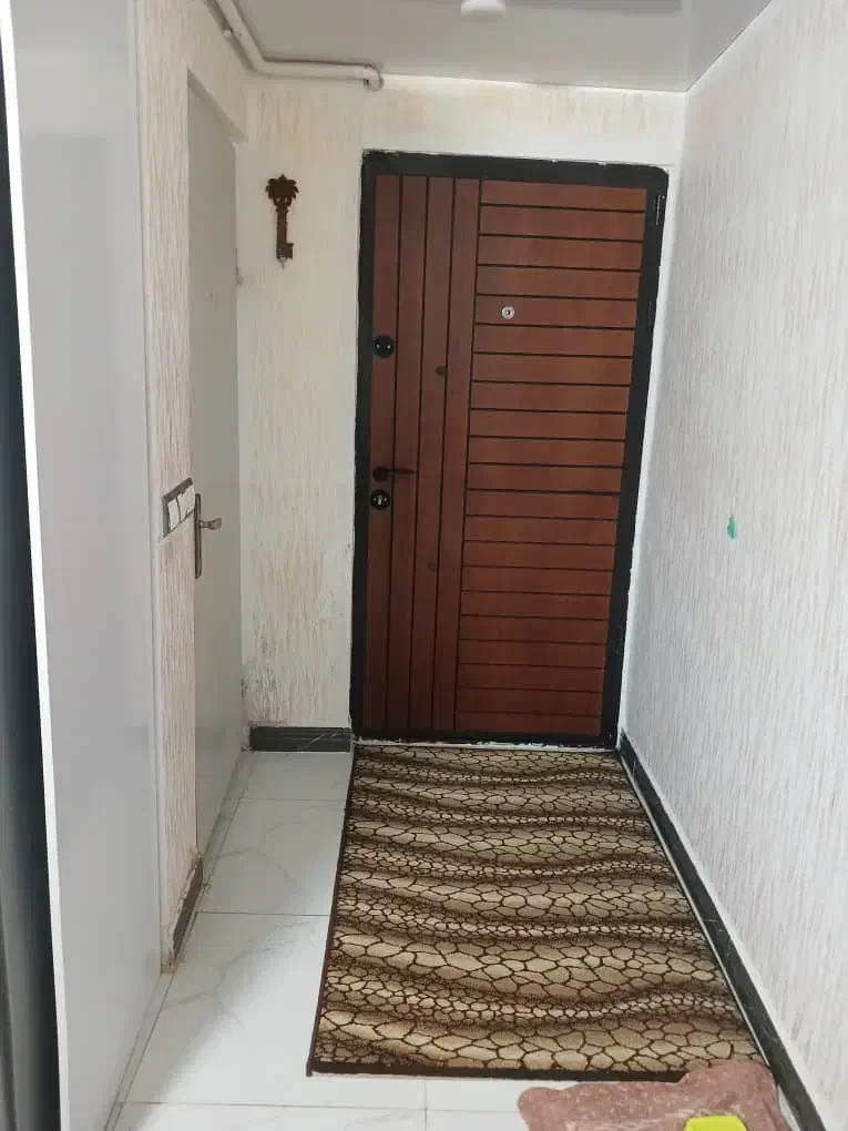تصویر املاک 13600