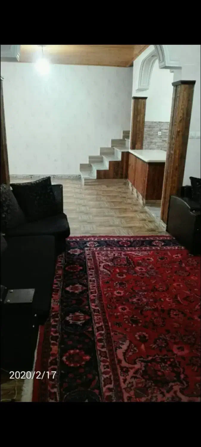 تصویر املاک 35249