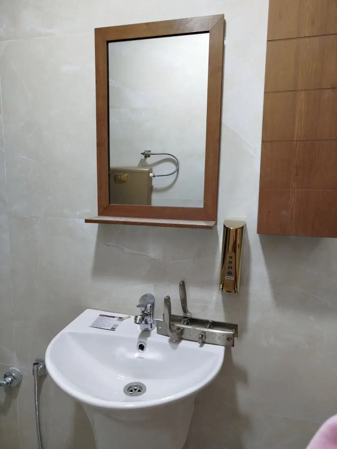 تصویر املاک 29525