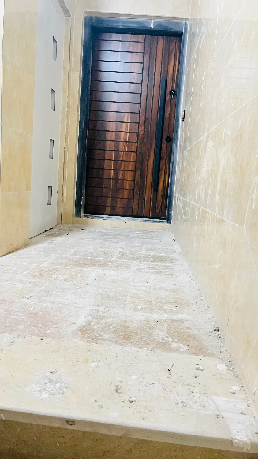 تصویر املاک 93608