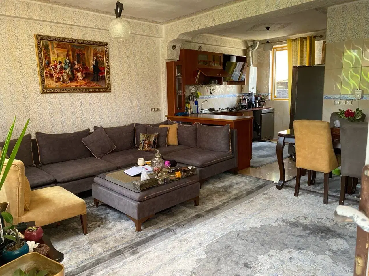تصویر املاک 42027