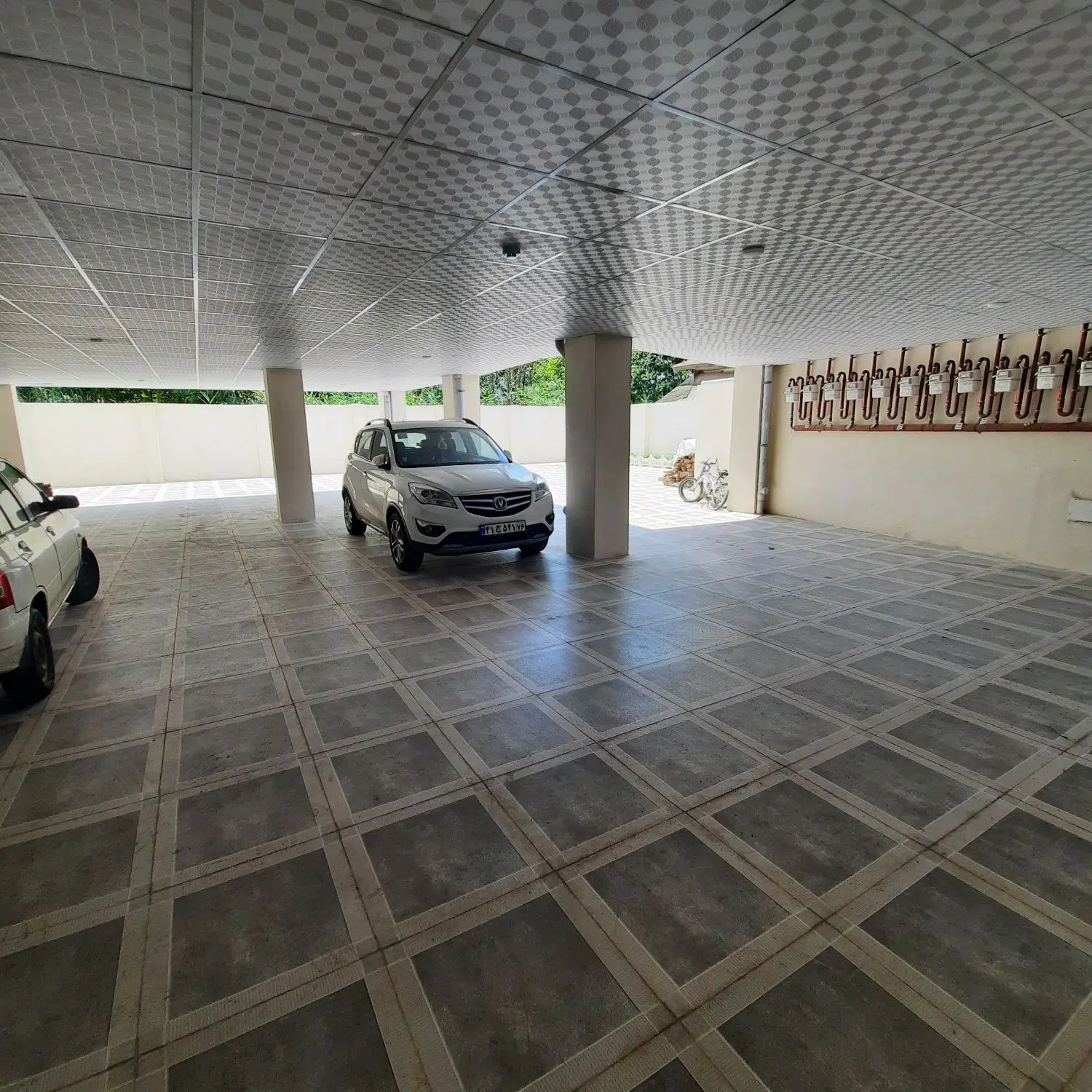 تصویر املاک 64843