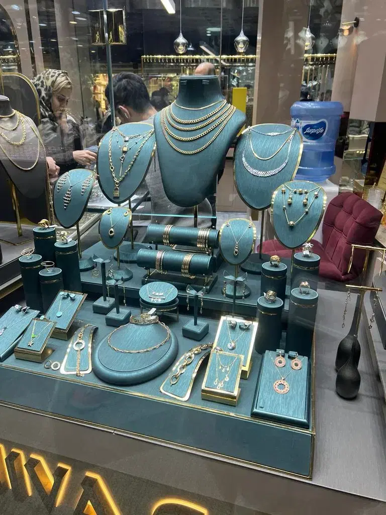 تصویر املاک 91358