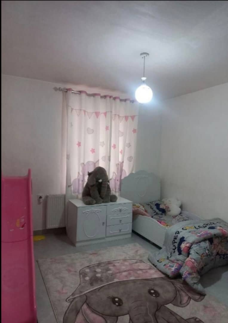 تصویر املاک 2125