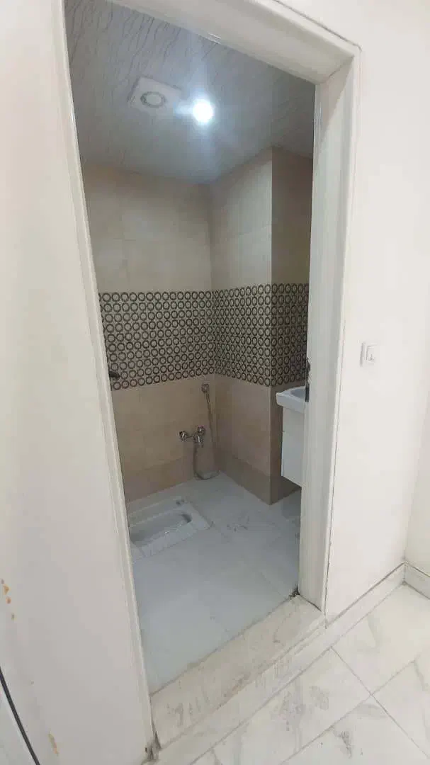 تصویر املاک 18650