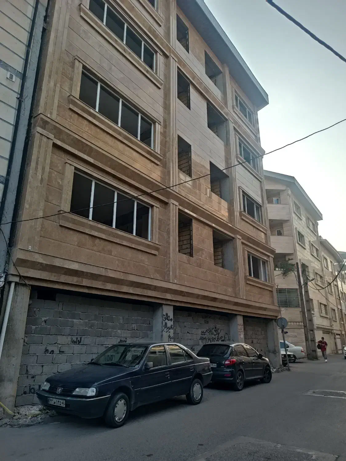 تصویر املاک 9122