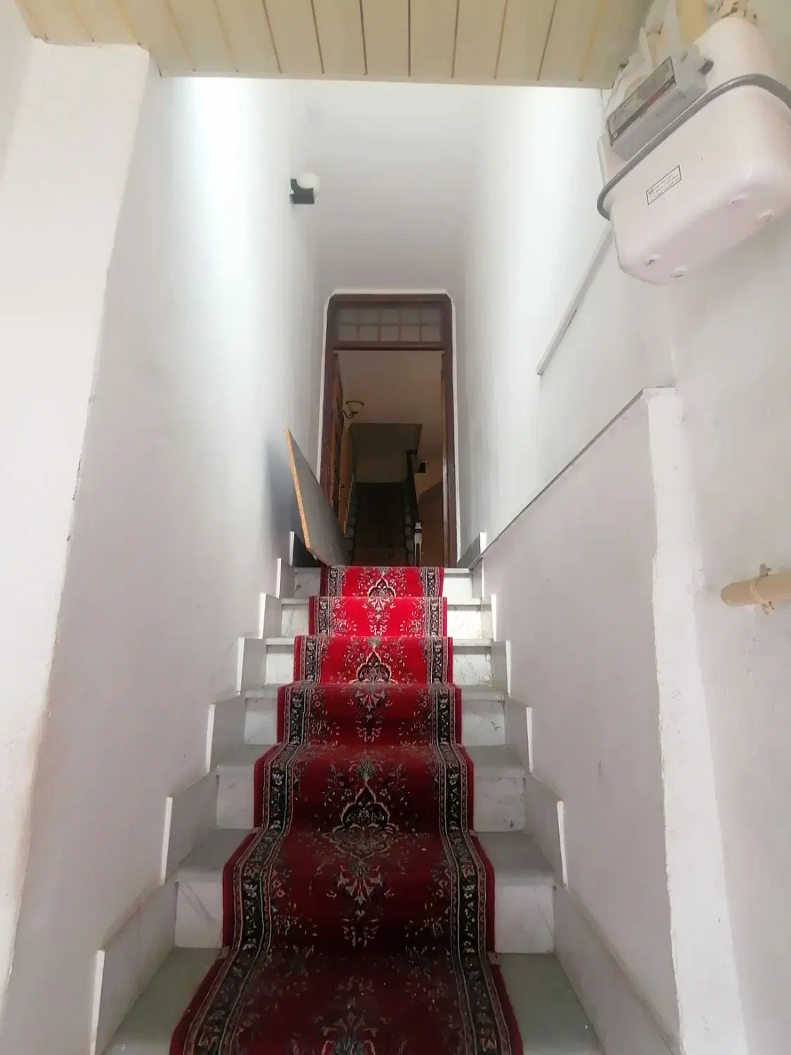 تصویر املاک 72866