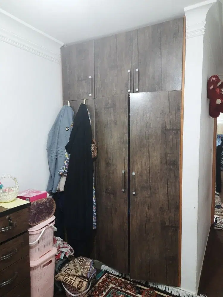 تصویر املاک 55821