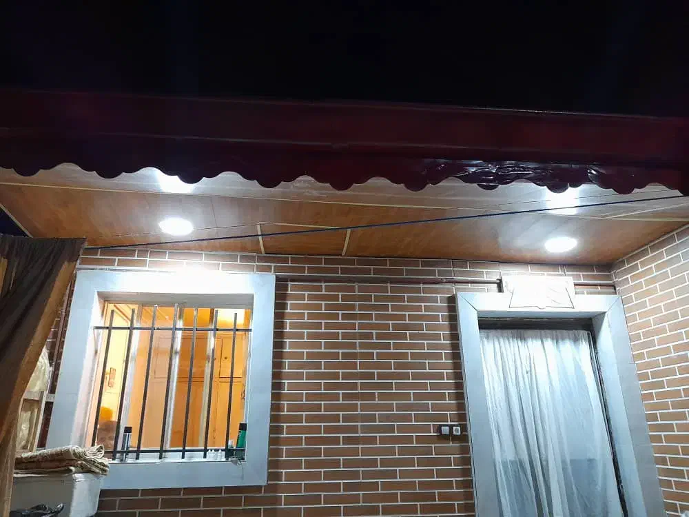 تصویر املاک 10240