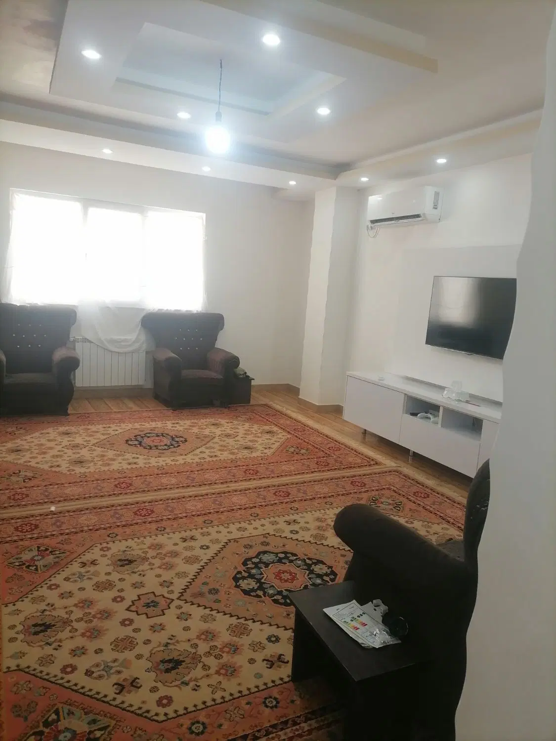 تصویر املاک 71592