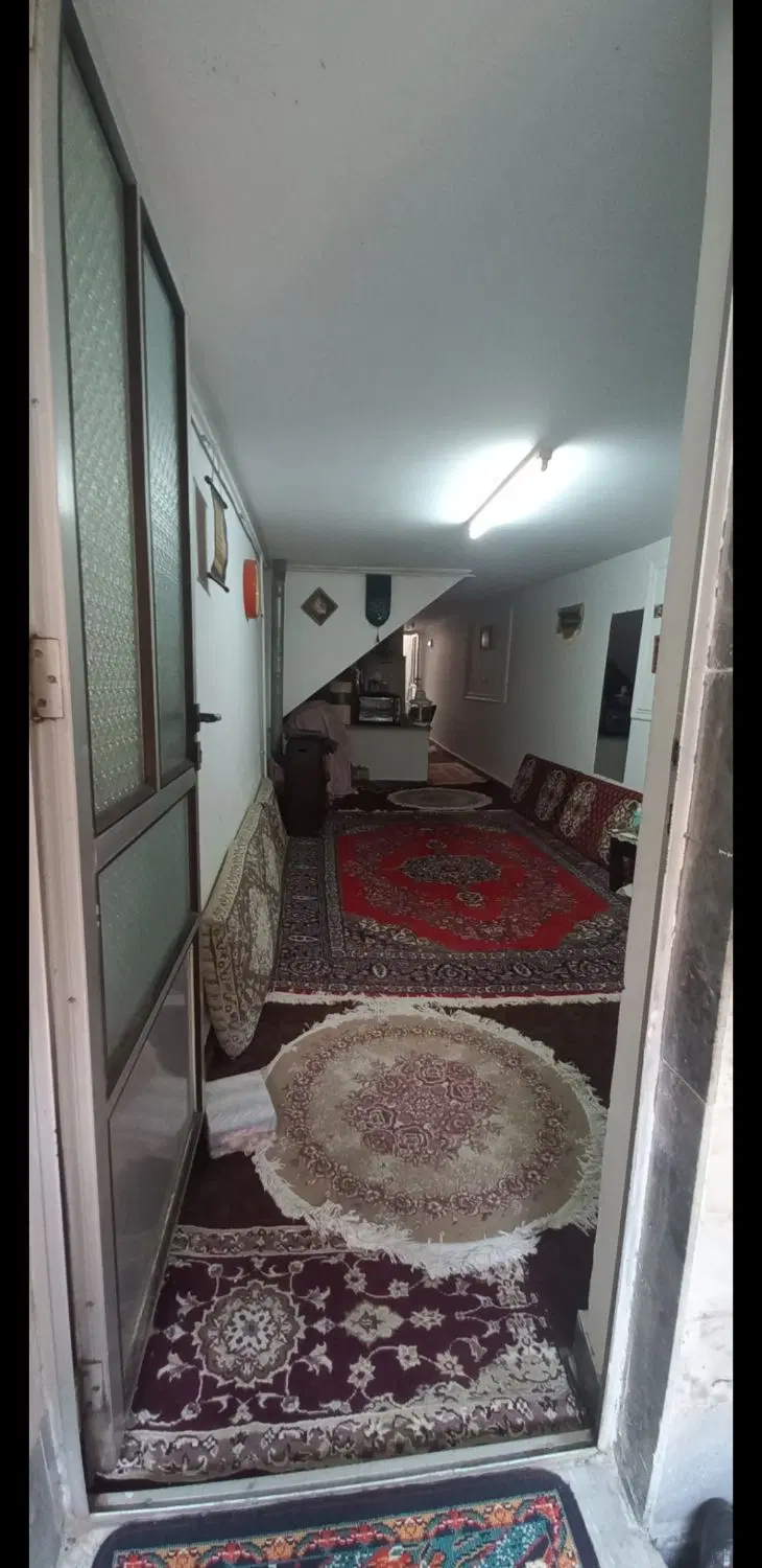 تصویر املاک 55622