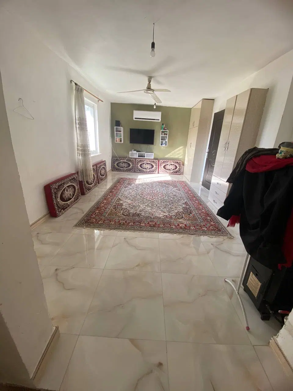 تصویر املاک 96940