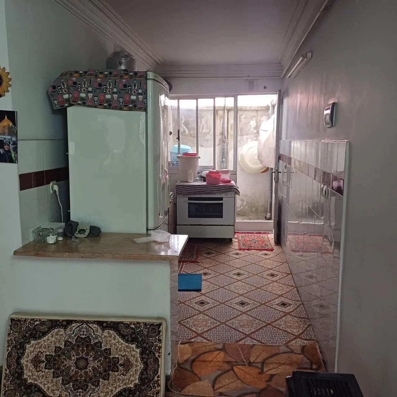 تصویر املاک 68348