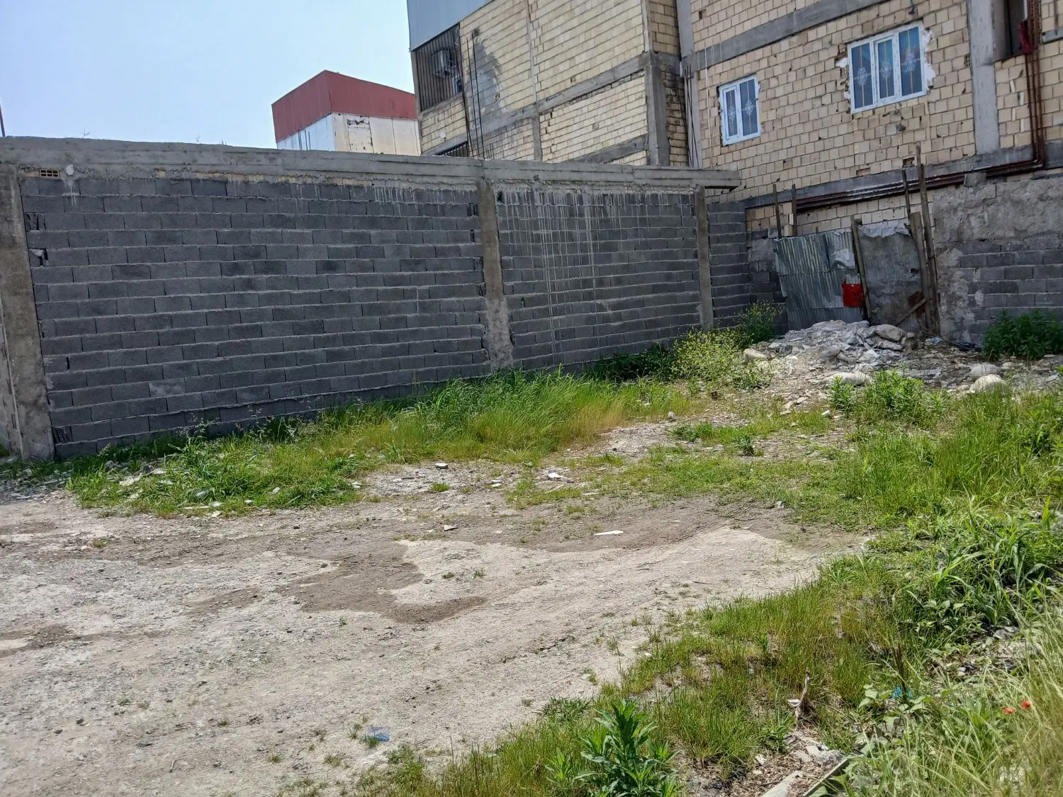 تصویر املاک 73081