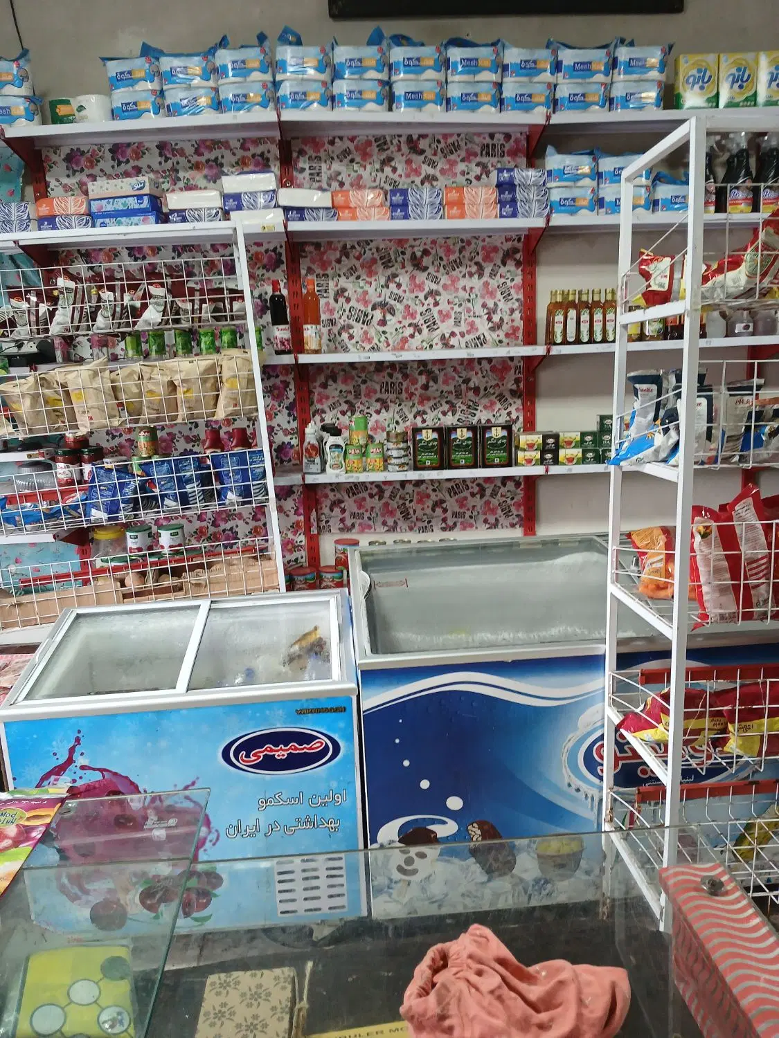 تصویر املاک 115127
