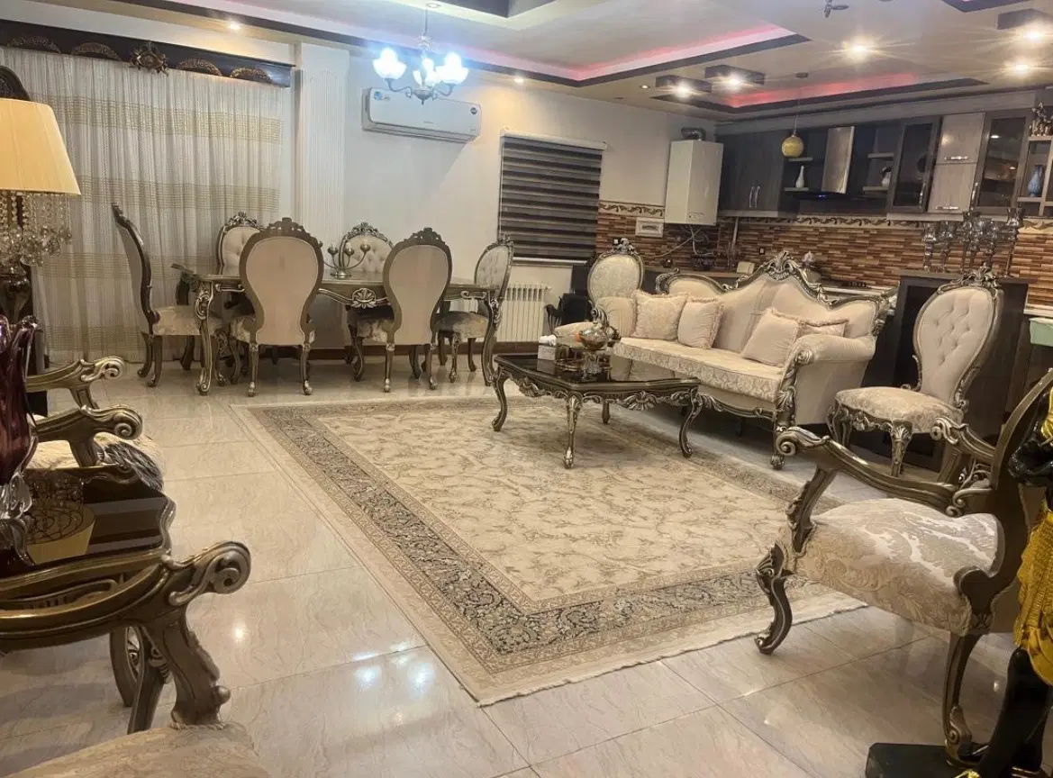 تصویر املاک 88495