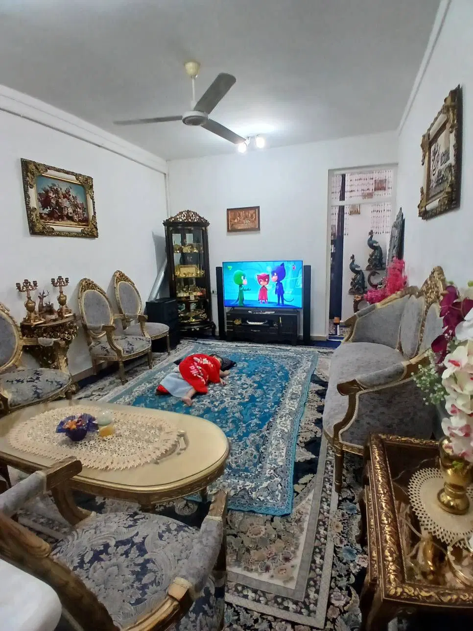 تصویر املاک 48810