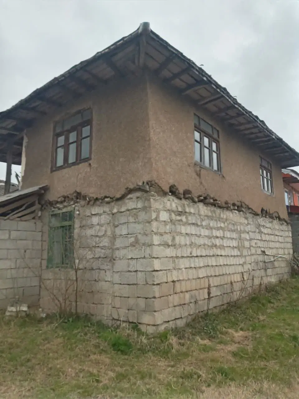 تصویر املاک 65078