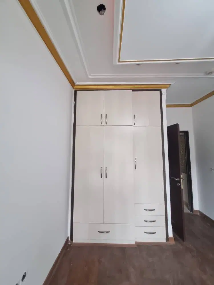 تصویر املاک 58025