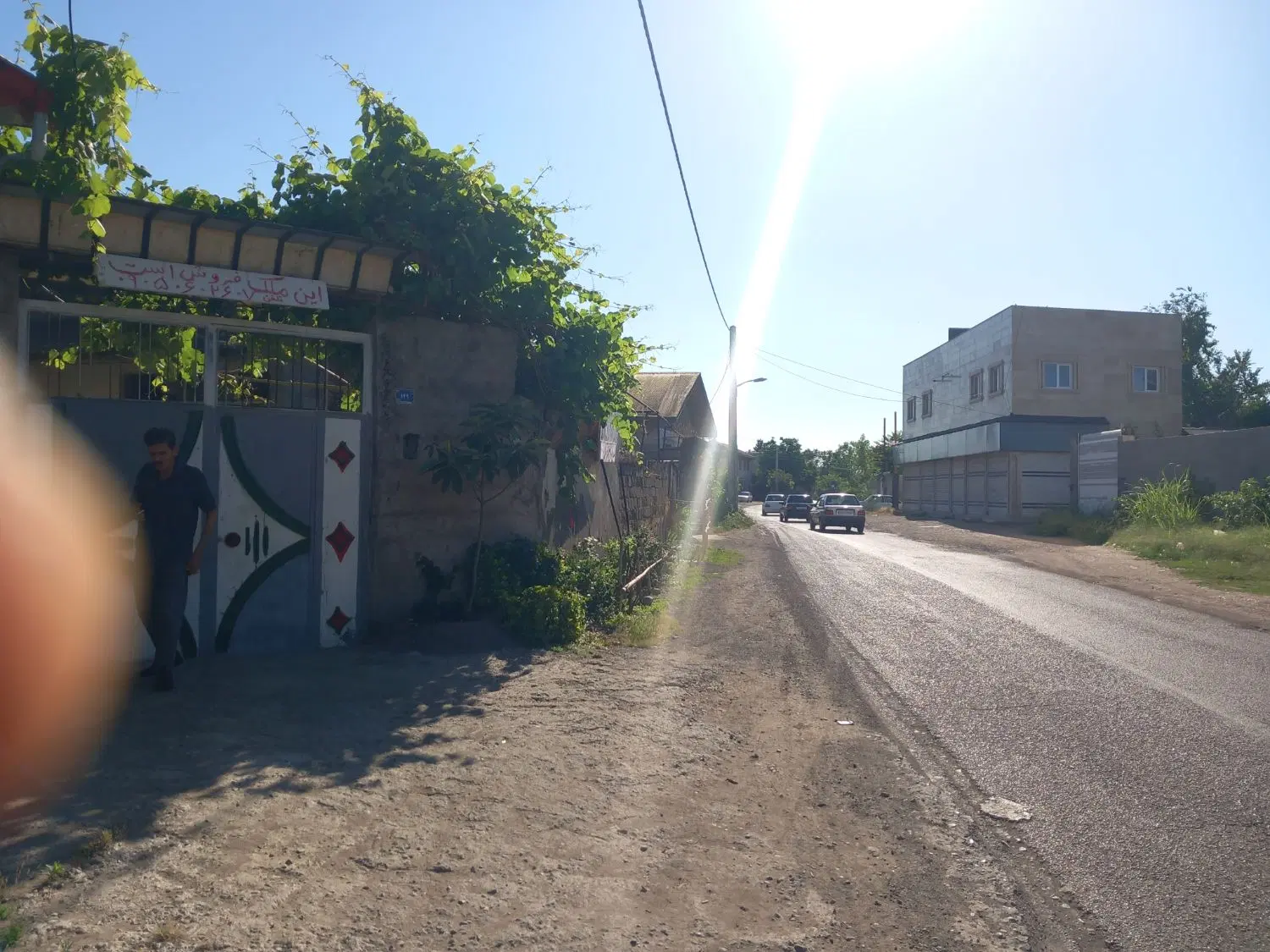 تصویر املاک 48823