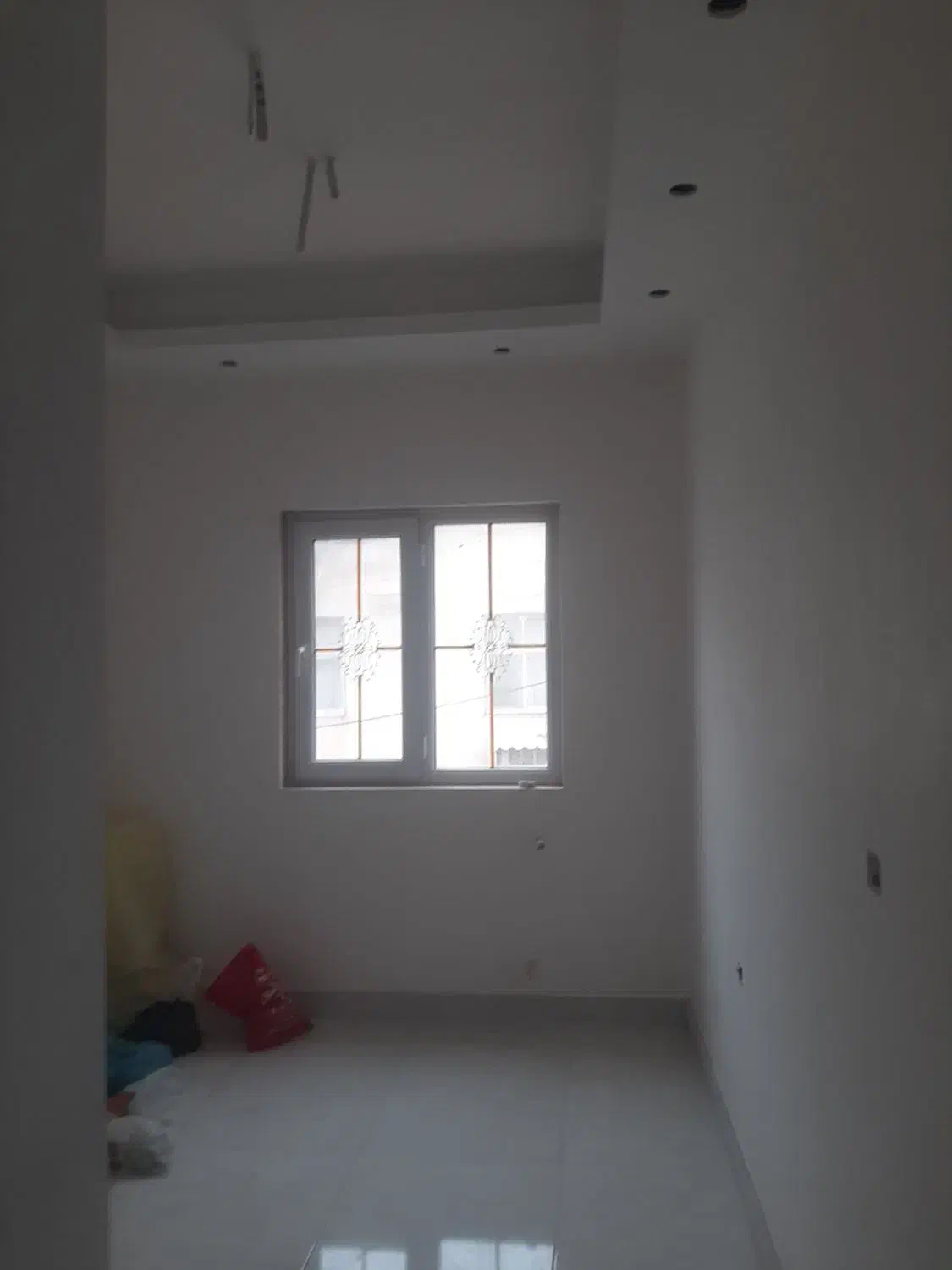 تصویر املاک 24967