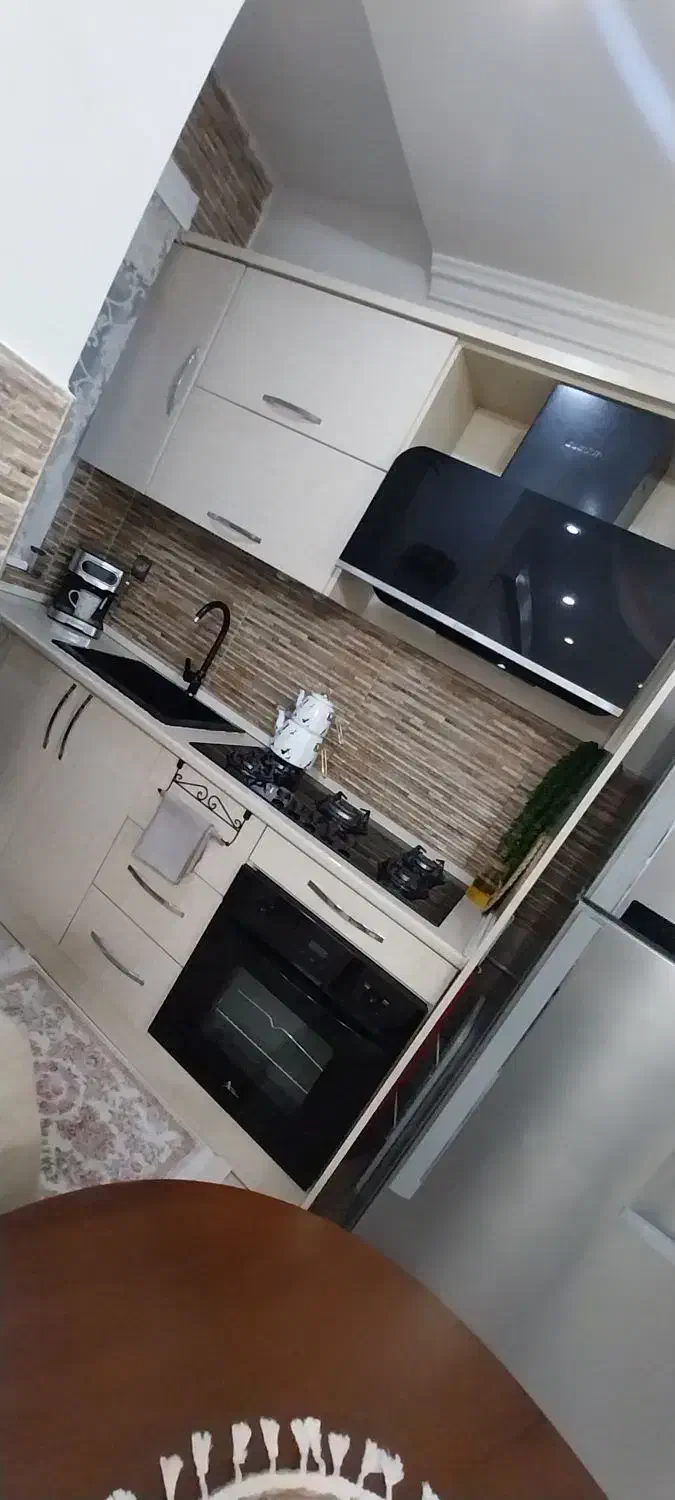 تصویر املاک 11552