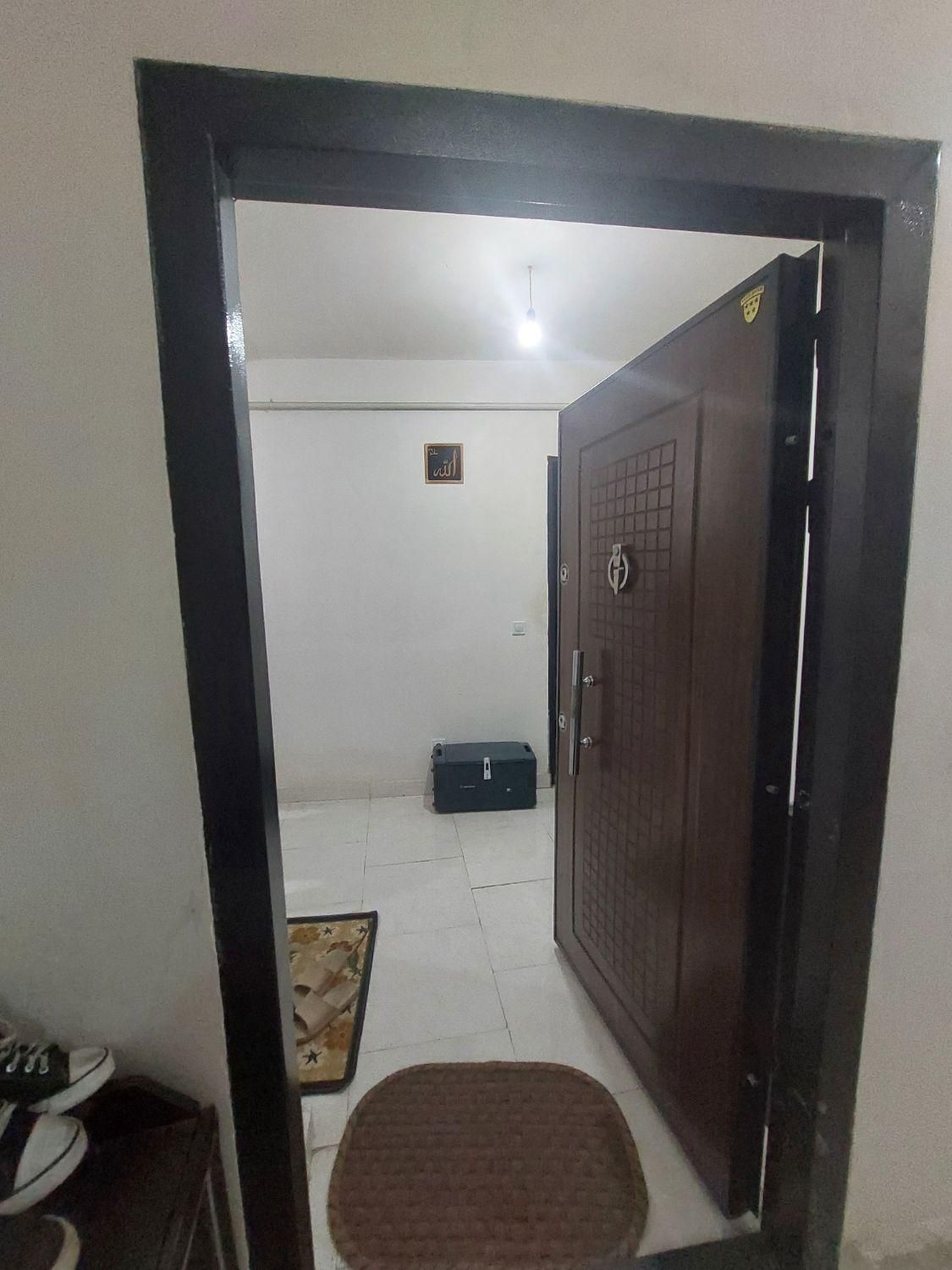 تصویر املاک 8665