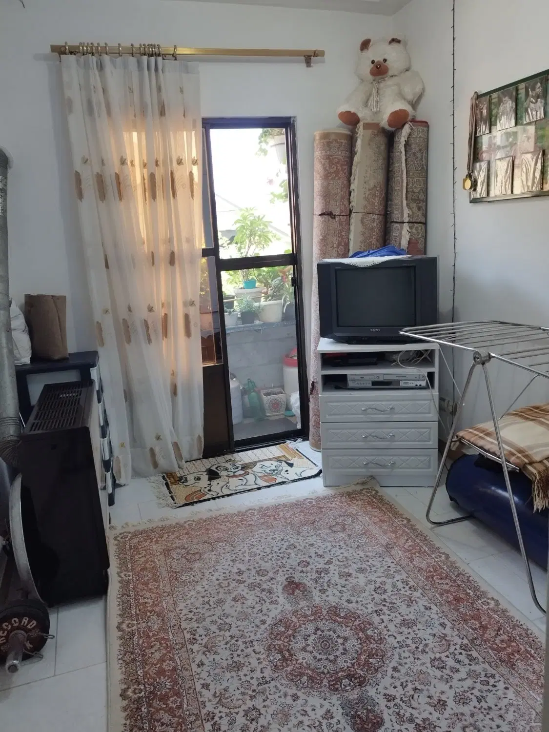 تصویر املاک 57857