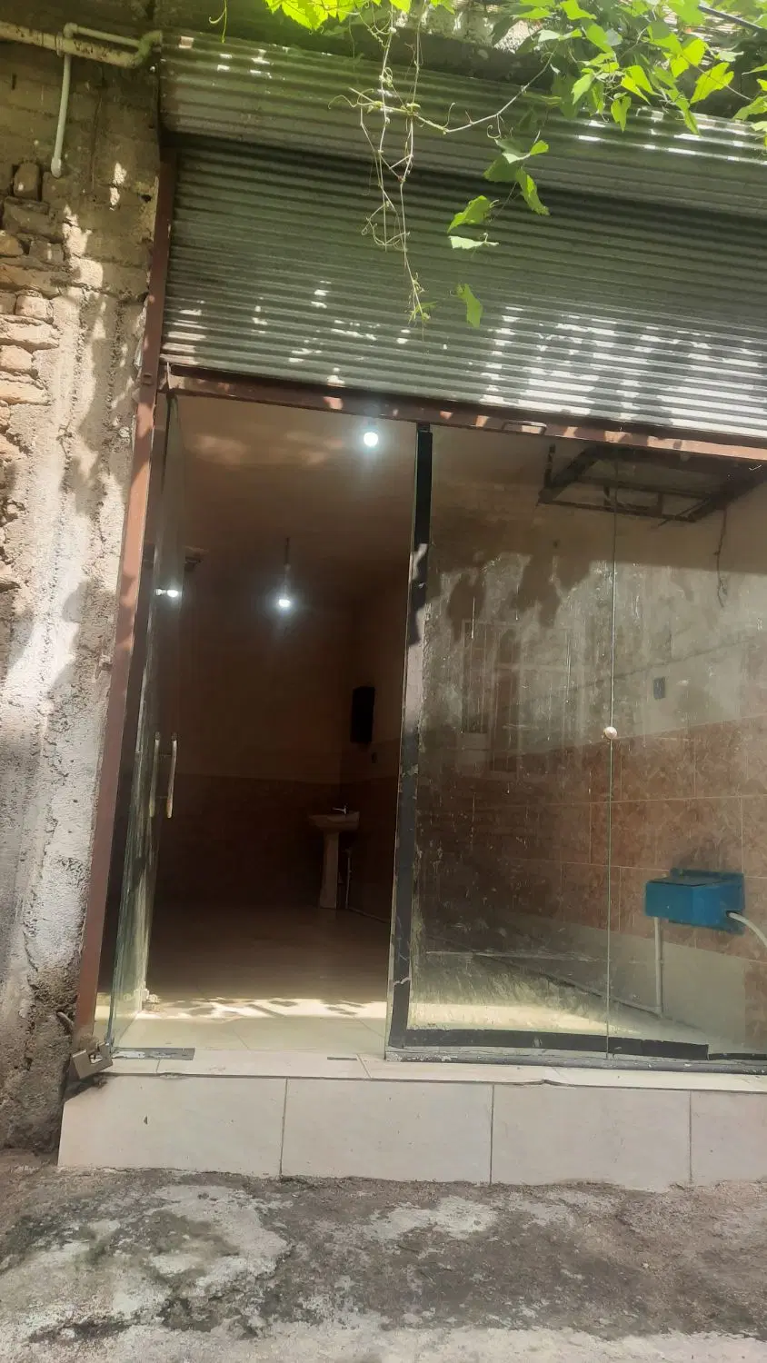 تصویر املاک 124942