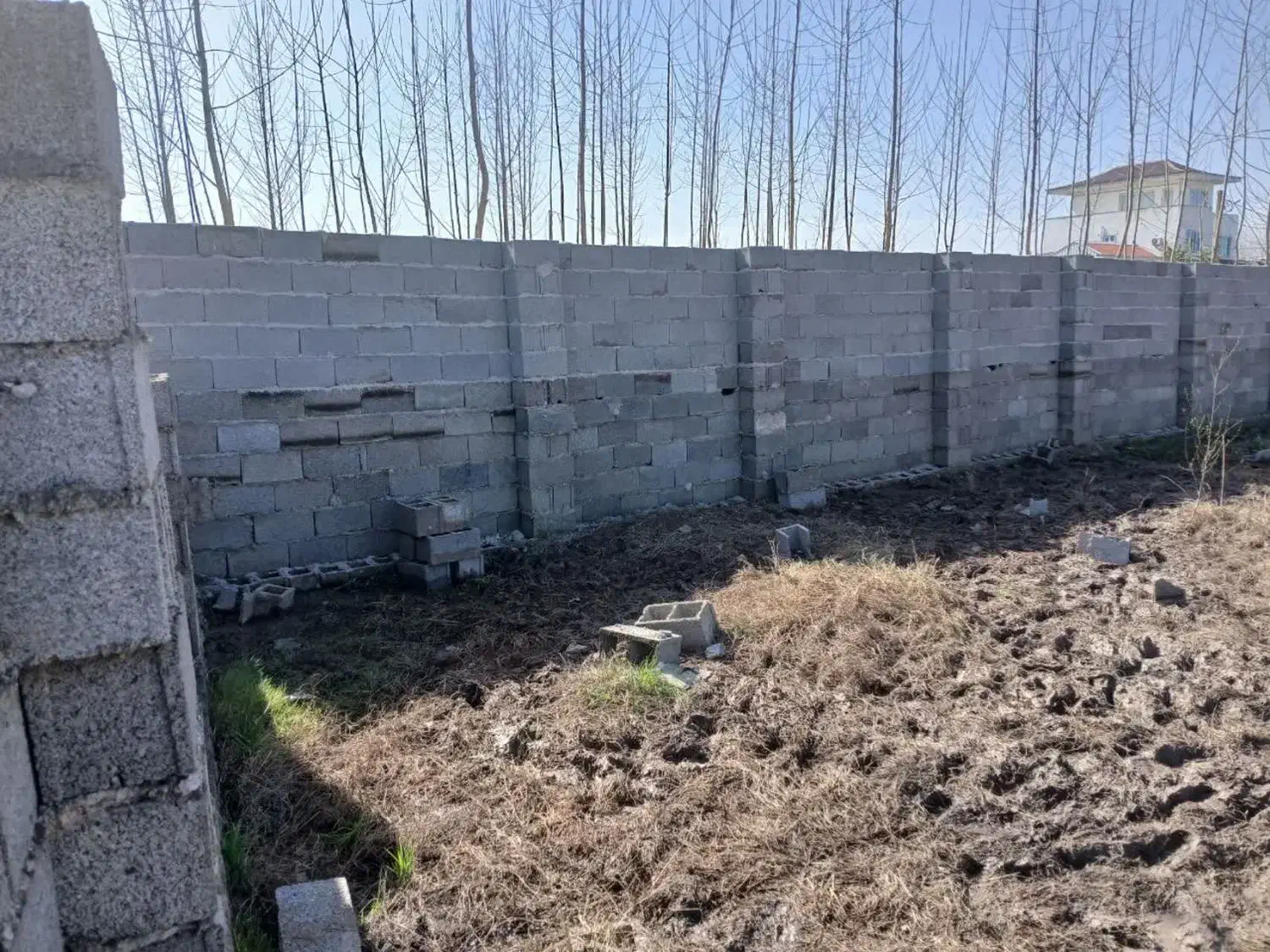 تصویر املاک 36671