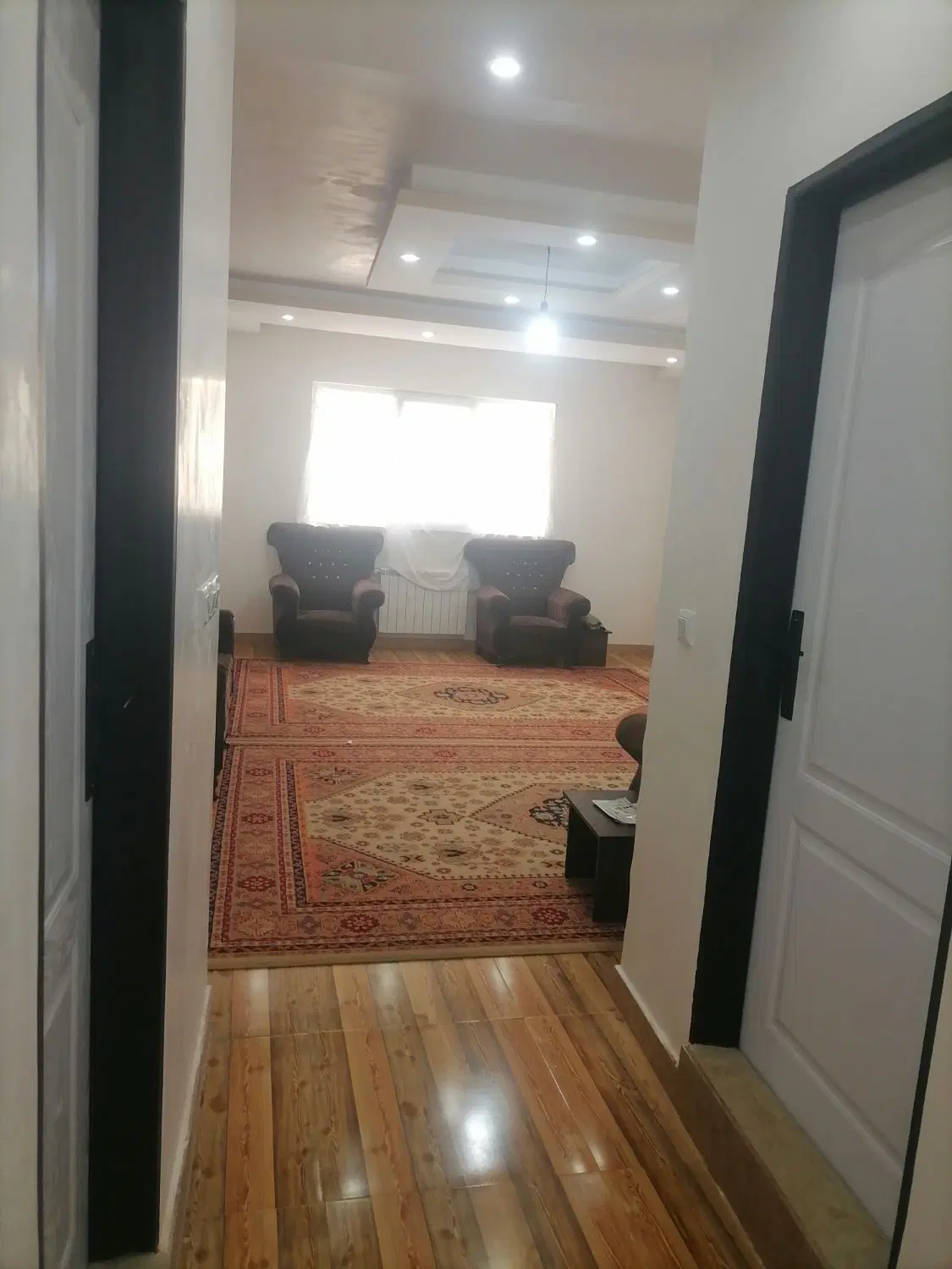 تصویر املاک 71593