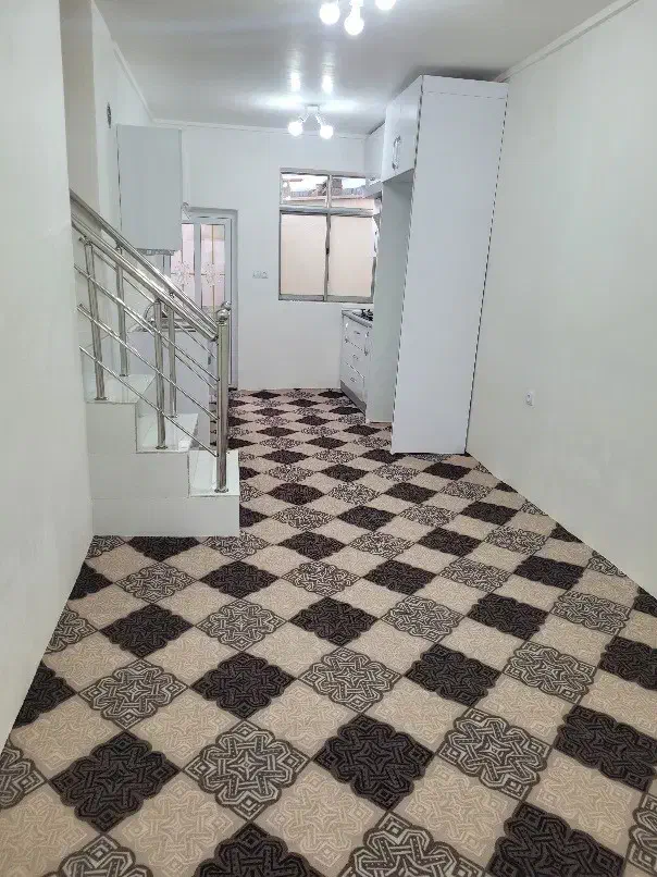 تصویر املاک 11279